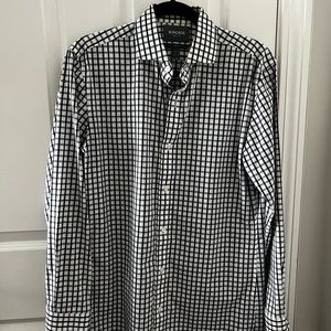 Dress shirt